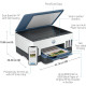 HP Smart Tank 725 All-in-One Printer (28B51A)