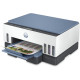HP Smart Tank 725 All-in-One Printer (28B51A)