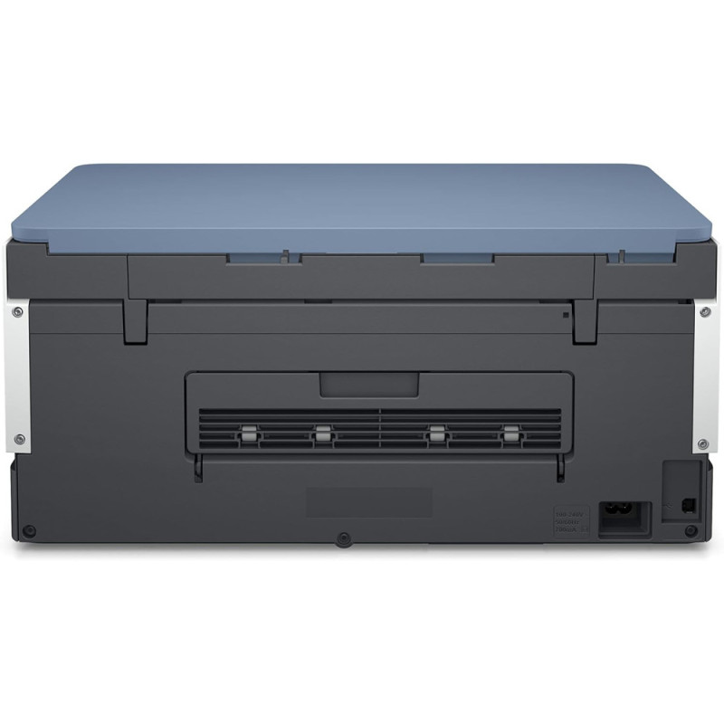HP Smart Tank 725 All-in-One Printer (28B51A)