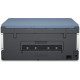 HP Smart Tank 725 All-in-One Printer (28B51A)