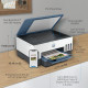 HP Smart Tank 725 All-in-One Printer (28B51A)