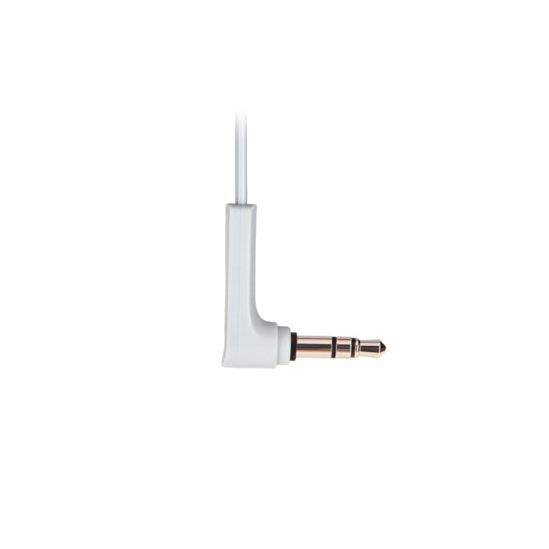 Philips SHK2000 On-Ear[Blue] (SHK2000BL/00)