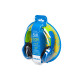 Philips SHK2000 On-Ear[Blue] (SHK2000BL/00)