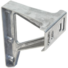 ZPAS ZPAS console for mounting 19  mounting profiles (W-5205-90-00-C12)