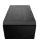 Корпус для ПК OCYPUS GAMMA C60 BK ARGB (GAMMA-C60-BKG400XX-GL)