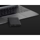 Transcend Portable SSD 1TB USB 3.1 Gen 2 Type-C ESD270C (TS1TESD270C)