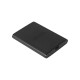 Transcend Portable SSD 1TB USB 3.1 Gen 2 Type-C ESD270C (TS1TESD270C)