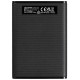 Transcend Portable SSD 1TB USB 3.1 Gen 2 Type-C ESD270C (TS1TESD270C)