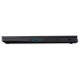 Ноутбук Acer Nitro V 15 ANV15-52-50K5 (NH.QZ8EU.008)