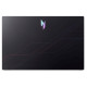 Ноутбук Acer Nitro V 15 ANV15-52-50K5 (NH.QZ8EU.008)