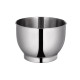 ARDESTO planetary mixer 800W, nozzles-3 beaters, bowl-stainless steel, 4L, Pulse-mode, yellow (KSTM-8044)