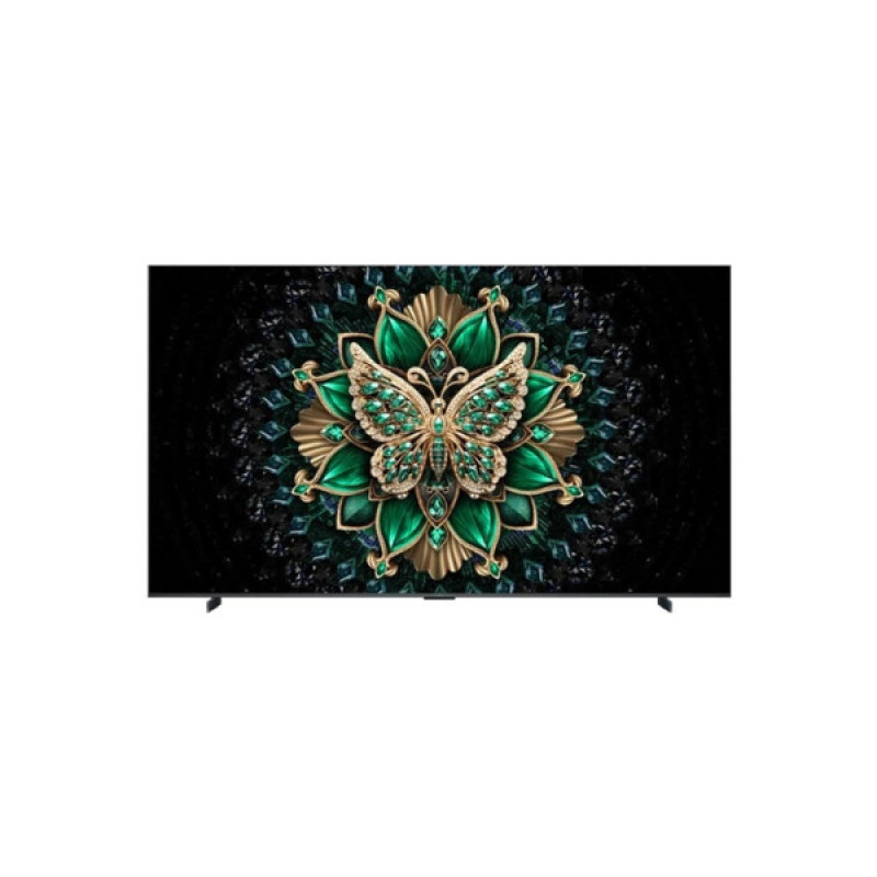 Телевизор TCL 98C61K