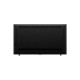Телевизор TCL 98C61K