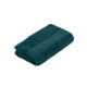 ARDESTO Terry towel Benefit, 50х90cm, 100% cotton, conifer (ART2450CN)
