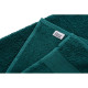 ARDESTO Terry towel Benefit, 50х90cm, 100% cotton, conifer (ART2450CN)