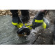Ryobi Angle grinder RAG18X-0, cordless ONE+ HP, brushless, 125mm, 18V (without battery and charger) (5133005011)