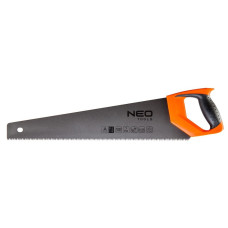 Neo Tools 41-021