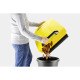 Karcher Подметальная машина S 6 Twin