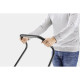 Karcher Подметальная машина S 6 Twin