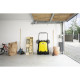Karcher Подметальная машина S 6 Twin