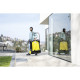 Karcher Подметальная машина S 6 Twin