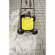 Karcher Подметальная машина S 6 Twin