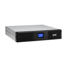 Eaton 9SX 1500i Rack2U (9SX1500IR)