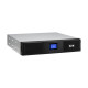 Eaton 9SX 1500i Rack2U (9SX1500IR)