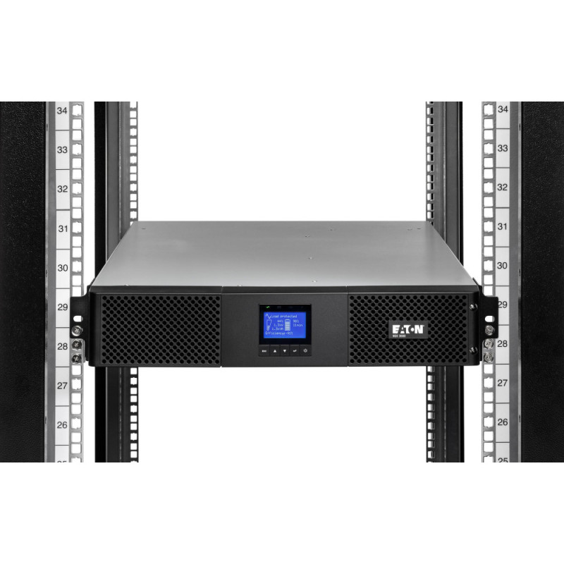 Eaton 9SX 1500i Rack2U (9SX1500IR)
