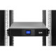 Eaton 9SX 1500i Rack2U (9SX1500IR)