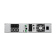 Eaton 9SX 1500i Rack2U (9SX1500IR)