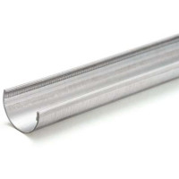 Rehau Fixing trough for RAU-PE-Xa 138033001