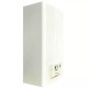 Immergas Gas boiler Eolo Star 24 4 E double-circuit, turbocharged, 24 kW, with chimney 71.MT7.00.36 (3.027046/71.MT7.00.36)