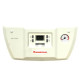 Immergas Gas boiler Eolo Star 24 4 E double-circuit, turbocharged, 24 kW, with chimney 71.MT7.00.36 (3.027046/71.MT7.00.36)