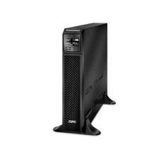APC Smart-UPS SRT 3000VA (SRT3000XLI)