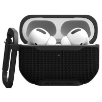 UAG AirPods Pro 2nd Gen Metropolis - Black (104125114040)