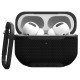 UAG AirPods Pro 2nd Gen Metropolis - Black (104125114040)