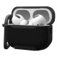 UAG AirPods Pro 2nd Gen Metropolis - Black (104125114040)