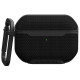 UAG AirPods Pro 2nd Gen Metropolis - Black (104125114040)