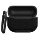UAG AirPods Pro 2nd Gen Metropolis - Black (104125114040)