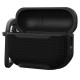 UAG AirPods Pro 2nd Gen Metropolis - Black (104125114040)