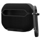 UAG AirPods Pro 2nd Gen Metropolis - Black (104125114040)