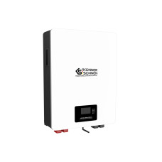 Könner & Söhnen KS LB 48–100 48V/100Ah LiFePo4 45kg battery (KSLB48-100)