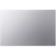 Acer Ноутбук Extensa EX215-57 15.6" FHD IPS, Intel i5-13420H, 16GB, F1TB, UMA, Lin, серебристый (NX.EJBEU.002)