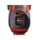 Einhell Мойка аккумуляторная HYPRESSO 18/24-1 Li - Solo, PXC, 18В, до 24 бар, 240 л/мин, самовсасывание, 2.1 кг (без АКБ и ЗУ) (4140135)