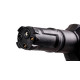 Einhell Мойка аккумуляторная HYPRESSO 18/24-1 Li - Solo, PXC, 18В, до 24 бар, 240 л/мин, самовсасывание, 2.1 кг (без АКБ и ЗУ) (4140135)