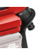 Einhell Мойка аккумуляторная HYPRESSO 18/24-1 Li - Solo, PXC, 18В, до 24 бар, 240 л/мин, самовсасывание, 2.1 кг (без АКБ и ЗУ) (4140135)