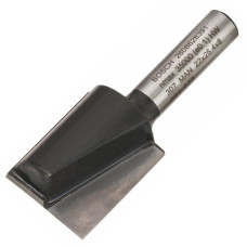Bosch Фреза пазова Bosch Professional з двома лезами Std S8 D22 L25 (2.608.628.391)
