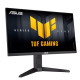 ASUS Монітор 23.8" TUF Gaming VG249QML5A 2xHDMI, DP, MM, IPS, 240Hz, 0.3ms, sRGB 99%, AdaptiveSync, Pivot (90LM0C10-B01171)