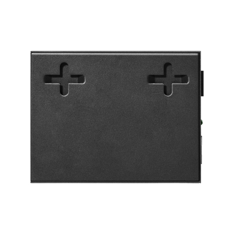 TP-Link Медіаконвертер MC211CS-2 1GE, WDM SM, 2km, SC